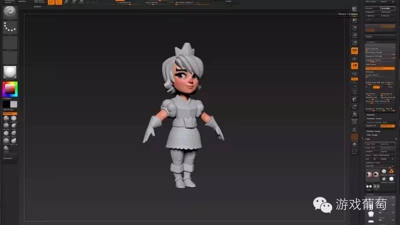 怎么看皇室战争绑定邮箱了没_Clash Royale授权代理 昆仑万维 皇室战争 游戏平衡性调整 Supercell 策略手游 IP 融合 卡牌策略游戏