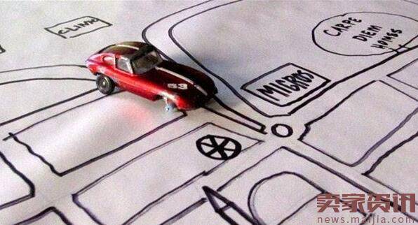 2017年店铺淘宝客将何去何从？