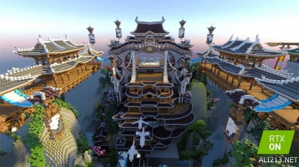 游侠网4