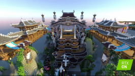 游侠网4