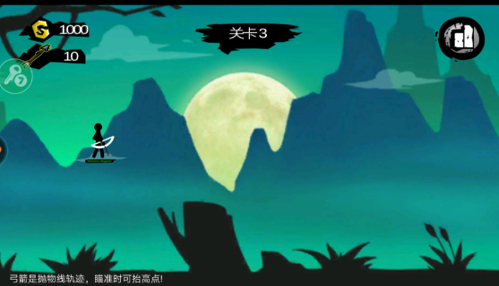 用哪个修改器修改游戏_7723游戏盒修改器精准搜索教程_7723游戏盒数值搜索失败解决方法