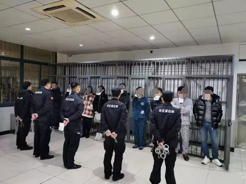 打击网络赌博APP行动_手机赌博APP犯罪团伙_手机什么软件可以透视