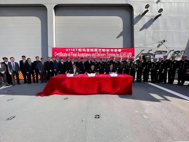 泰国大选 中国日报网_中泰铁路技术转让合作_泰国大选远进党