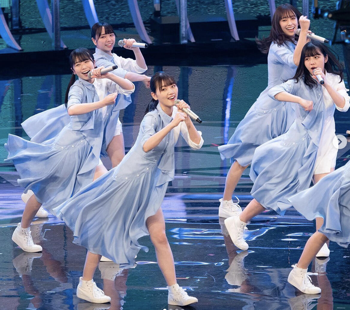 红白歌会2025综合主持_NHK红白歌会2020主持人阵容_红白歌会2020完整节目单