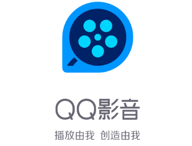 手机版qq视频设置在哪_QQ影音硬件加速播放器_QQ影音全格式播放器