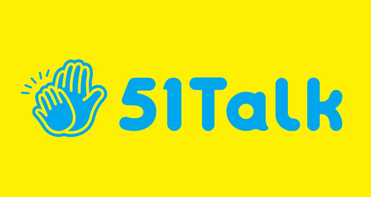 51talk ac.exe 下载有问题_51talk虚假繁荣_51talk教师素质参差不齐