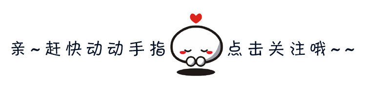 QQ飞上鸿蒙社交体验革新_QQ鸿蒙原生版内测报名_免费申请qq帐号腾讯官网
