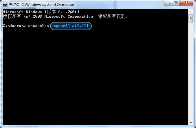 解决网页视频无法播放的步骤_电脑管家修复flash问题_网络正常腾讯视频不能播放