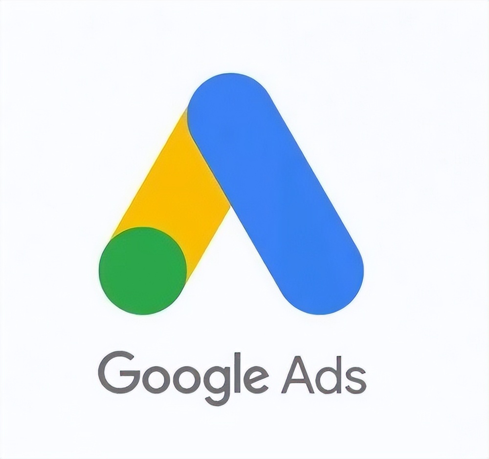 google广告计价机制_网络广告有哪些定价方式_影响google广告价格因素