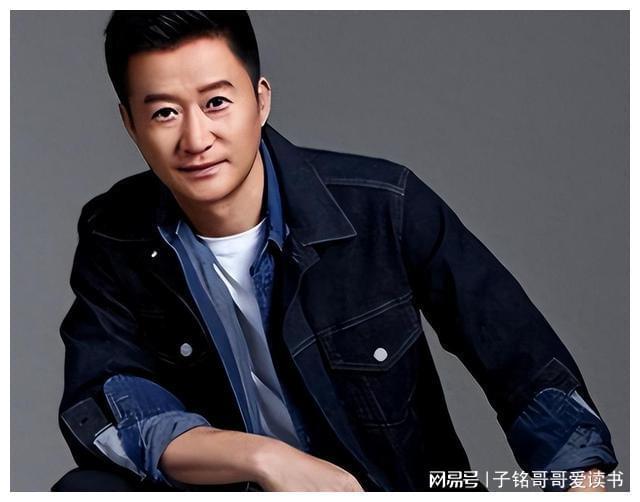成龙替身钱嘉乐_替身演员_a计划给成龙替身的是谁