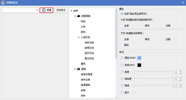 1dd4842ecdbe9743532cf56bc0bce4f9.png