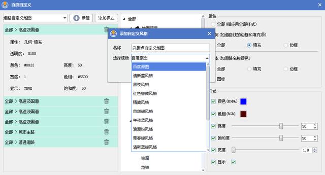 c8729e625e2f8dfc807502da2641c747.png