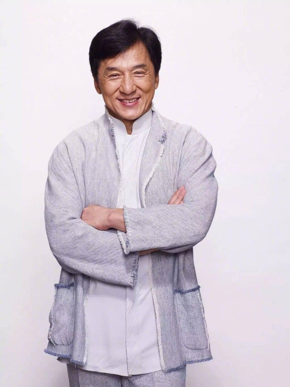 成龙用替身_成龙替身真相_a计划给成龙替身的是谁