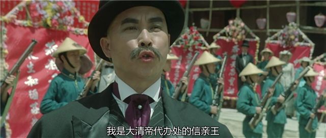 a计划给成龙替身的是谁_A计划续集 关之琳 张曼玉 刘嘉玲 成龙 警察故事系列 香港电影新浪潮 戏内戏设计 精妙绝伦 张曼玉家 隐藏桥段 成