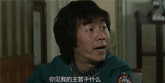 A计划续集 关之琳 张曼玉 刘嘉玲 成龙 警察故事系列 香港电影新浪潮 戏内戏设计 精妙绝伦 张曼玉家 隐藏桥段 成_a计划给成龙替身的是谁