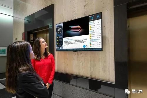 展现量 点击量 访客数什么关系_户外广告术语_广告预算定义