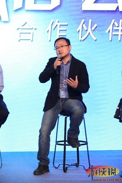 游侠网
