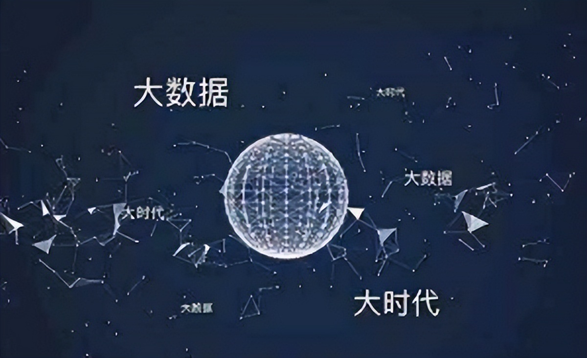 信息流广告平台类型_百度信息流广告是什么_信息流广告是什么