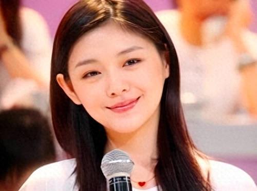 中国女明星变成巨人_刘亦菲身材变化_女明星年龄变化