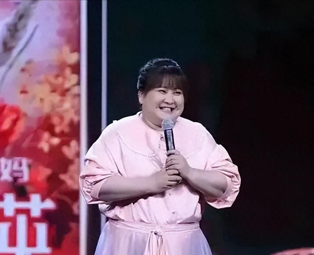 中国女明星变成巨人_女明星年龄变化_刘亦菲身材变化
