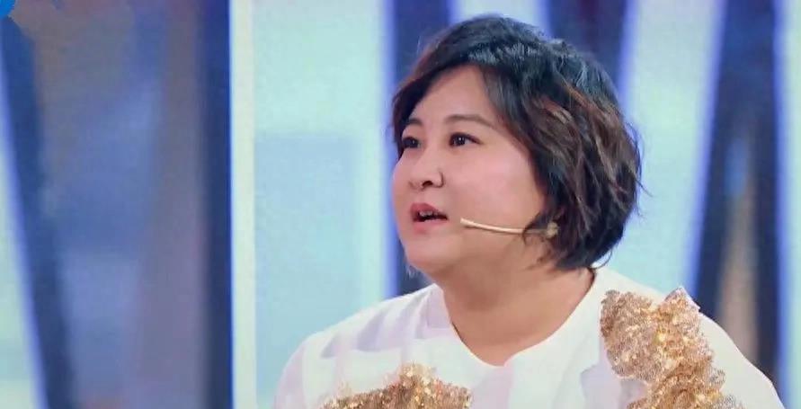 刘亦菲身材变化_女明星年龄变化_中国女明星变成巨人