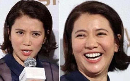 中国女明星变成巨人_女明星年龄变化_刘亦菲身材变化