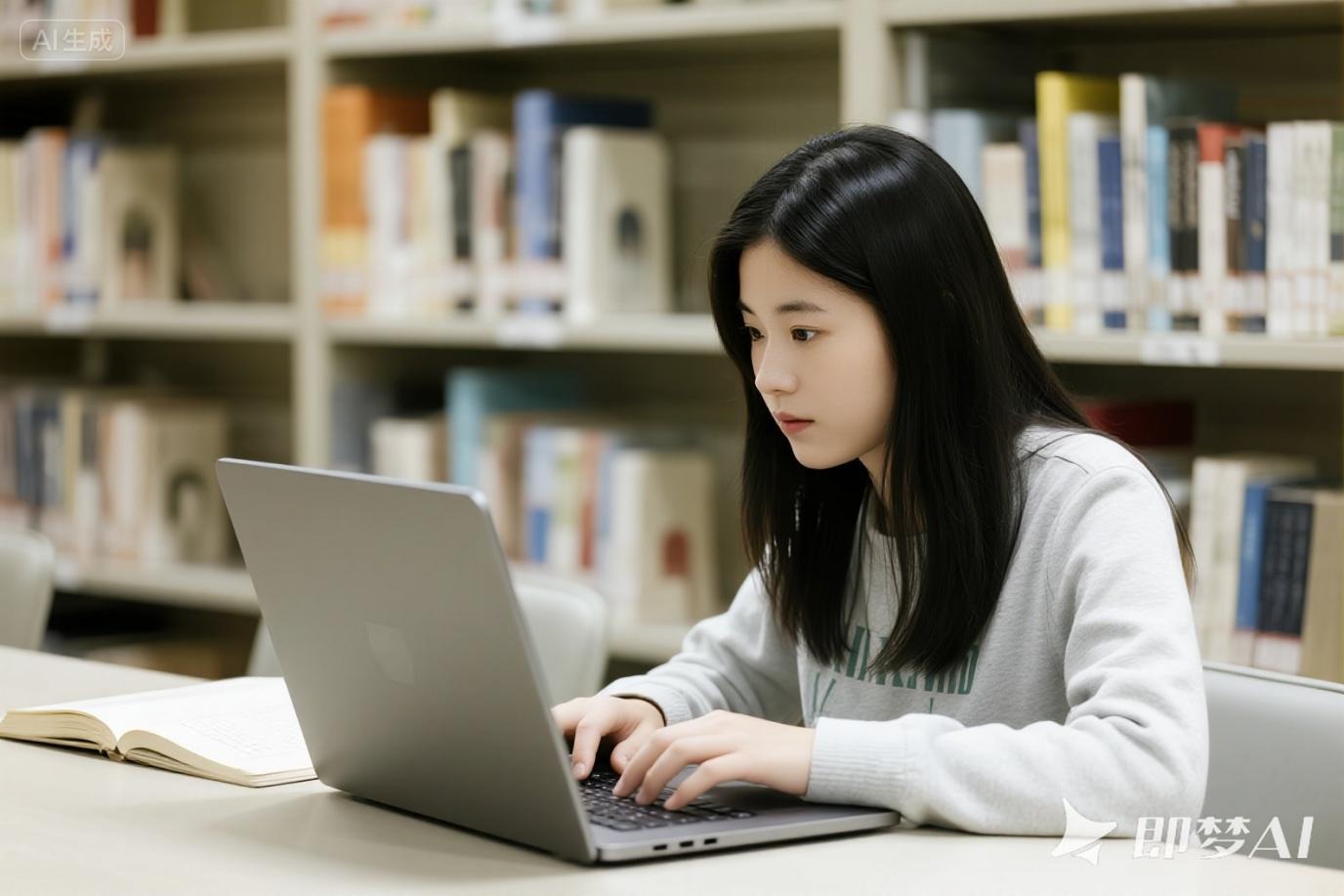 大学生笔记本电脑推荐_玩游戏处理器重要吗_笔记本电脑选购指南