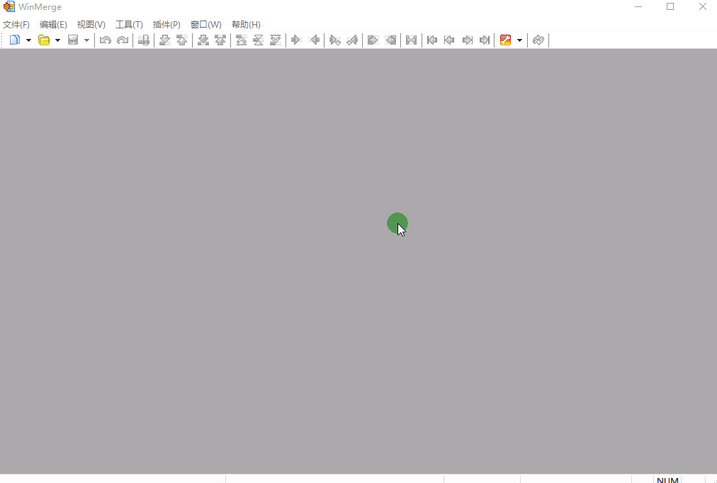 好用免费开源软件推荐_冷门免费开源软件_实用工具软件(超值版)(附光盘) (平装)
