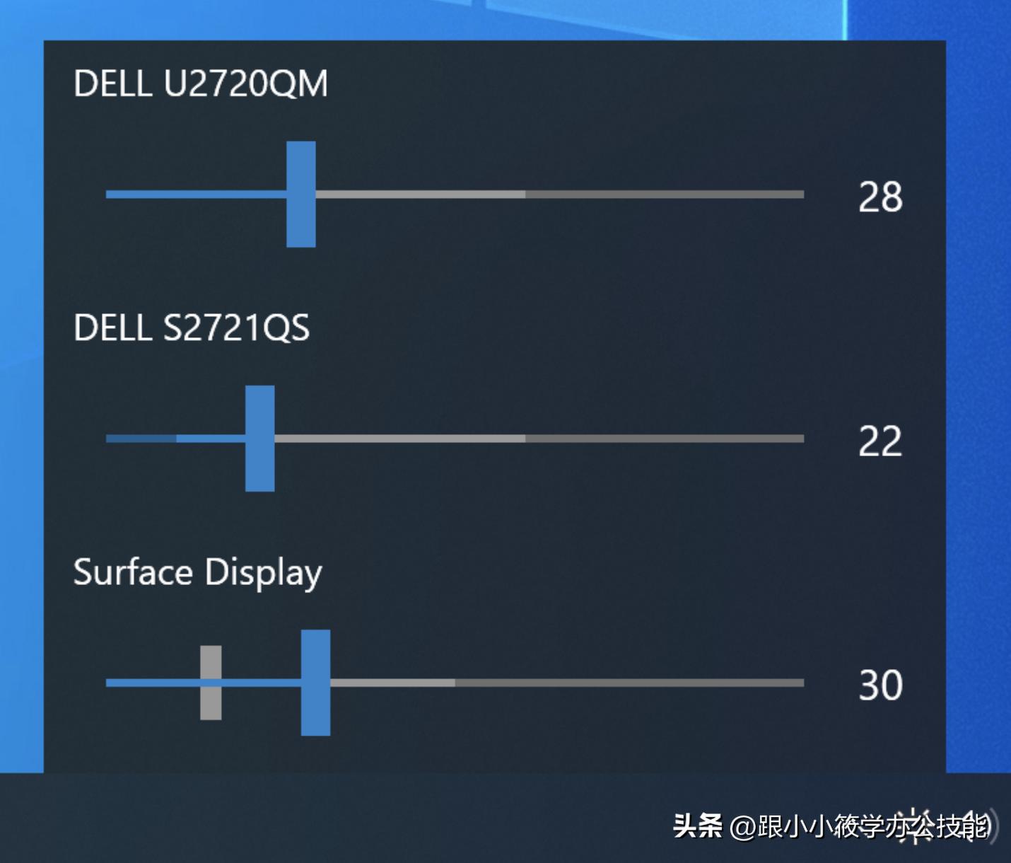 冷门免费开源软件_好用免费开源软件推荐_实用工具软件(超值版)(附光盘) (平装)