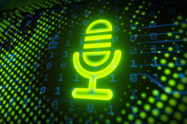 讯飞语音输入法不能用了是怎么回事_解决流程看这里！