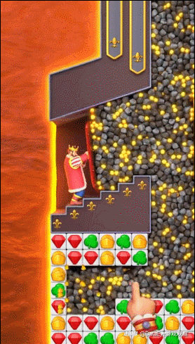 游戏广告创意趋势_如何修改别人制作好的视频_高质量剧情广告策略