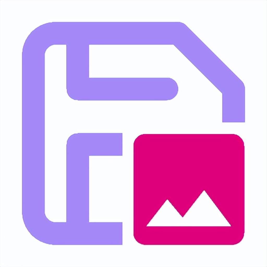 文件归档大师 功能_实用工具软件(超值版)(附光盘) (平装)_文件整理工具 开源