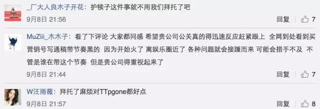 嘻哈音乐节演出市场发展_中国有嘻哈PG ONE GAI粉丝文化_中国有嘻哈投票结果