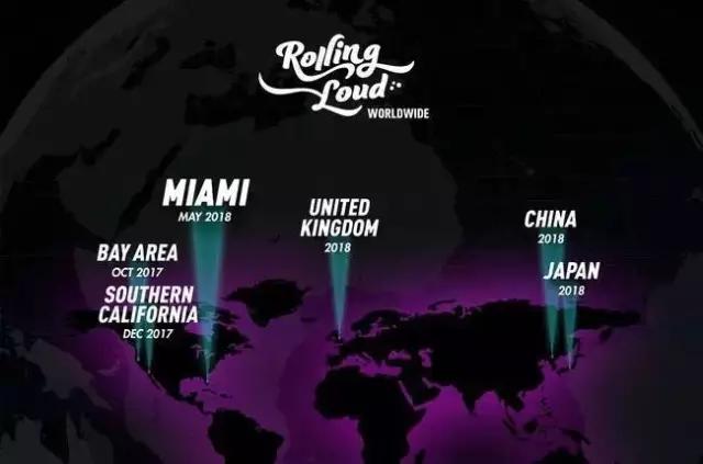 嘻哈音乐节演出市场发展_中国有嘻哈投票结果_中国有嘻哈PG ONE GAI粉丝文化