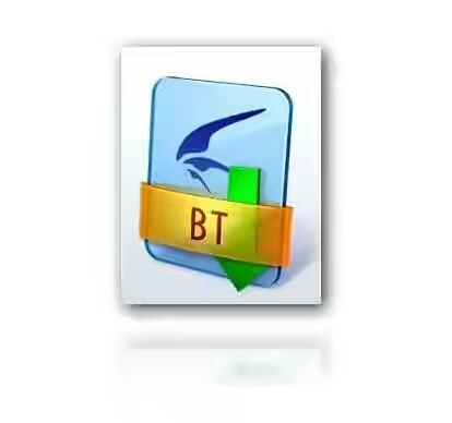 还记得当年优视出品的种子文件及迅雷链接下载神器吗？