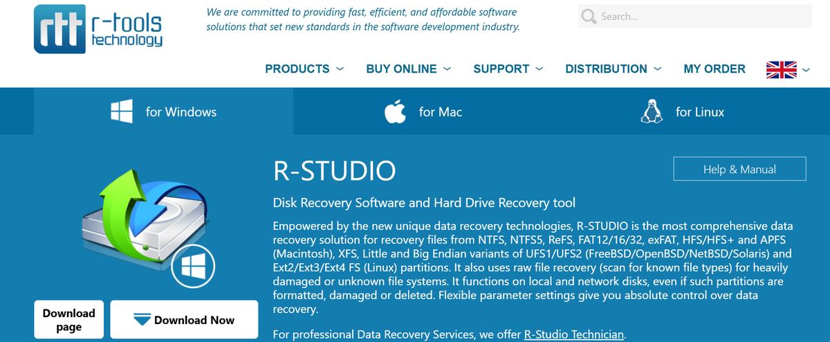数据恢复软件推荐_实用工具软件(超值版)(附光盘) (平装)_免费数据恢复工具
