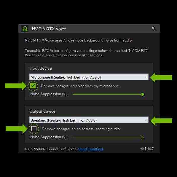 图像识别与分割_ai怎么删除图片不要的部分_智能裁剪技术