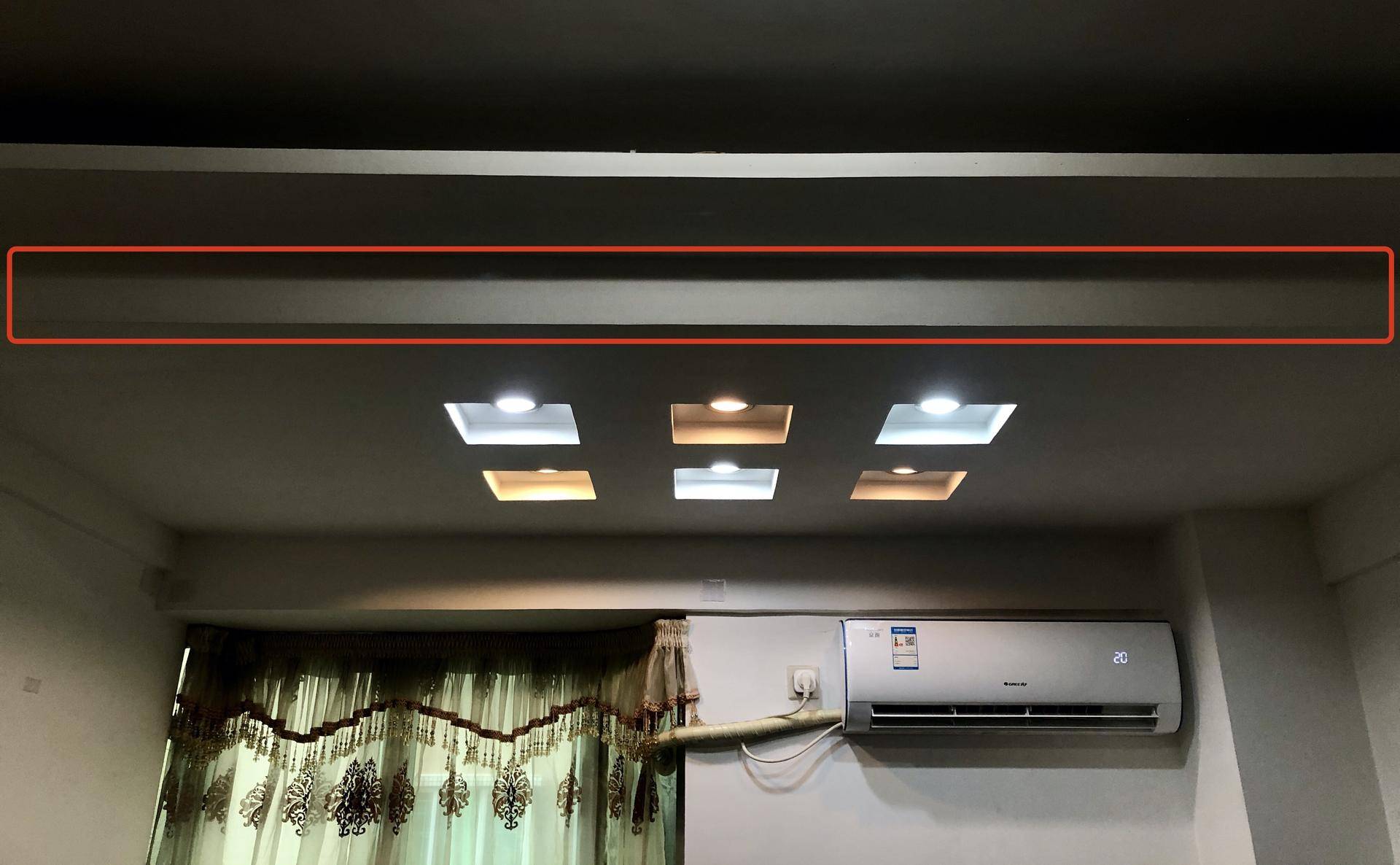 智能电视DIY教程_下载万能电视机遥控器到手机_老旧电视改造升级