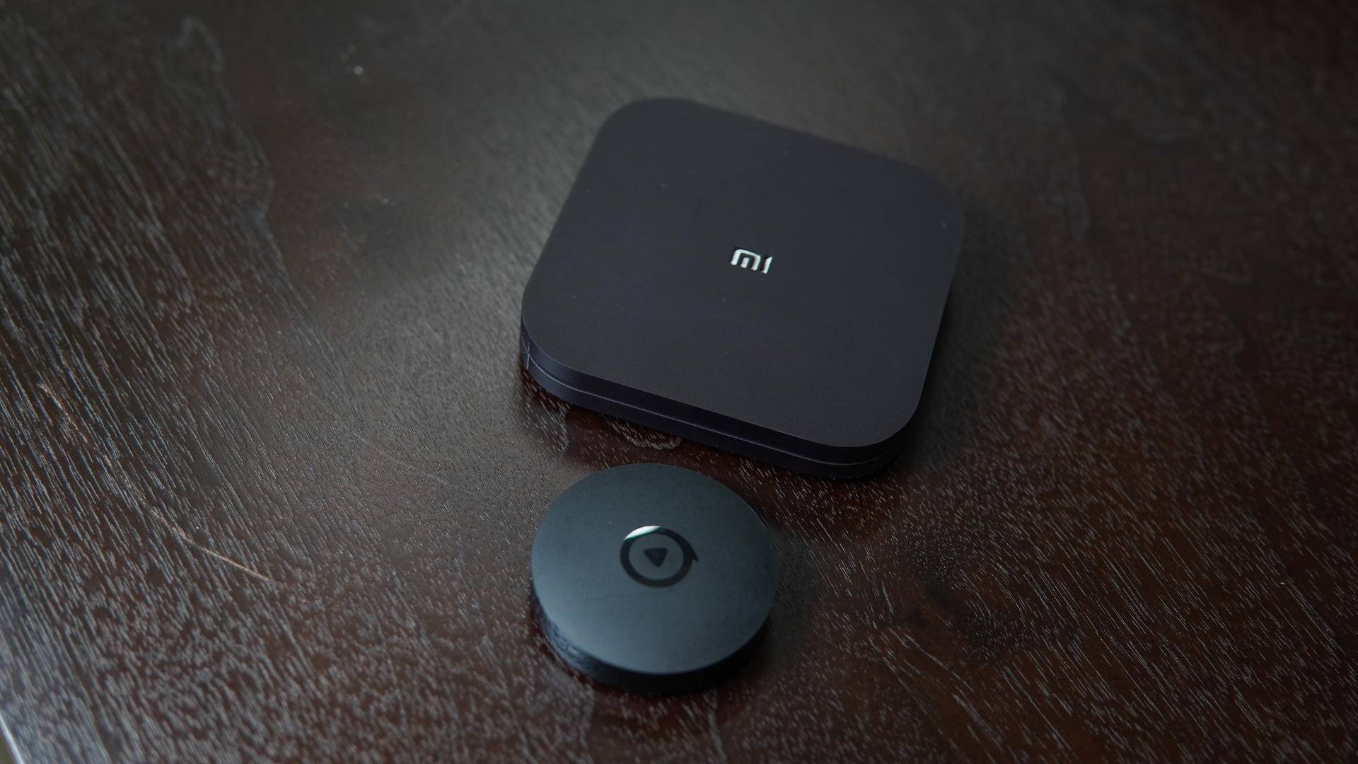 老旧电视改造升级_下载万能电视机遥控器到手机_智能电视DIY教程