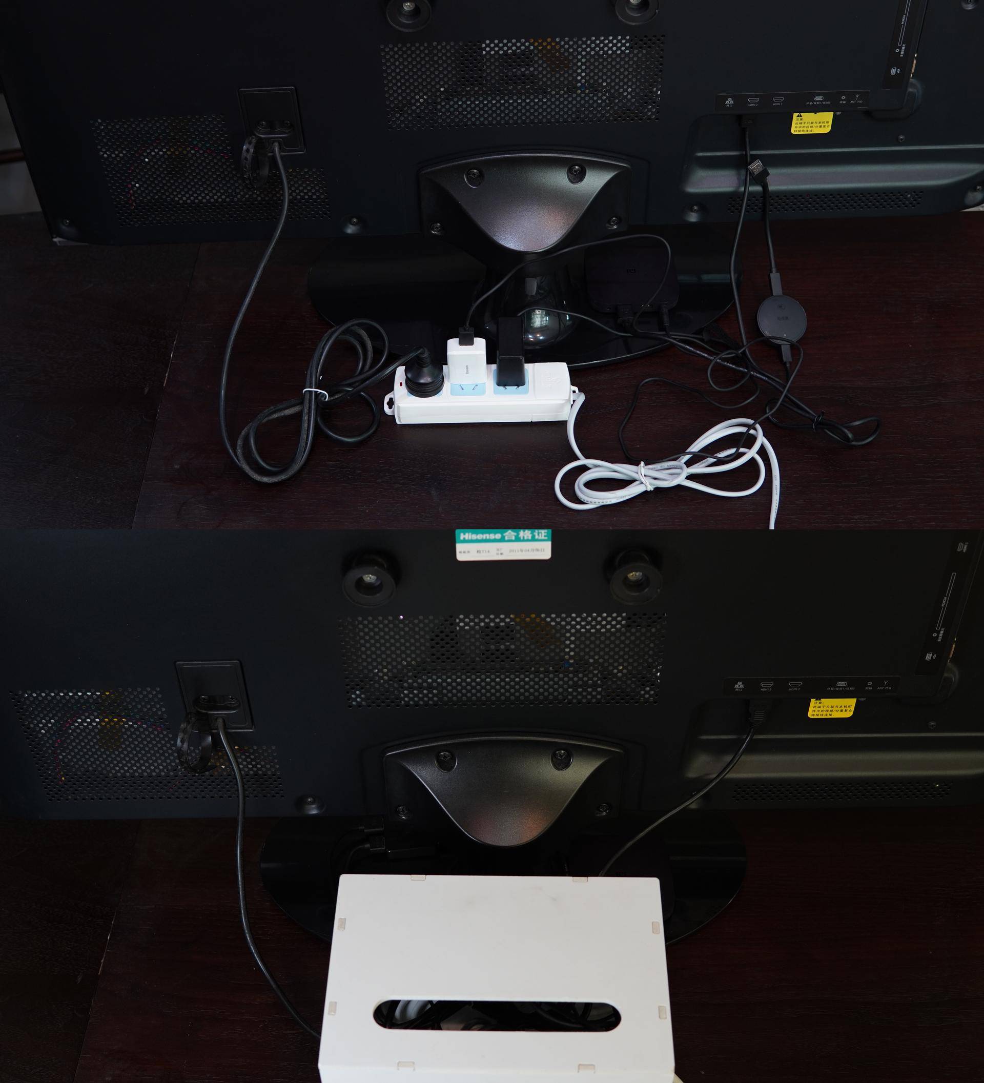 智能电视DIY教程_老旧电视改造升级_下载万能电视机遥控器到手机