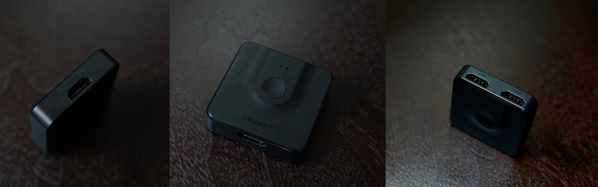 下载万能电视机遥控器到手机_智能电视DIY教程_老旧电视改造升级