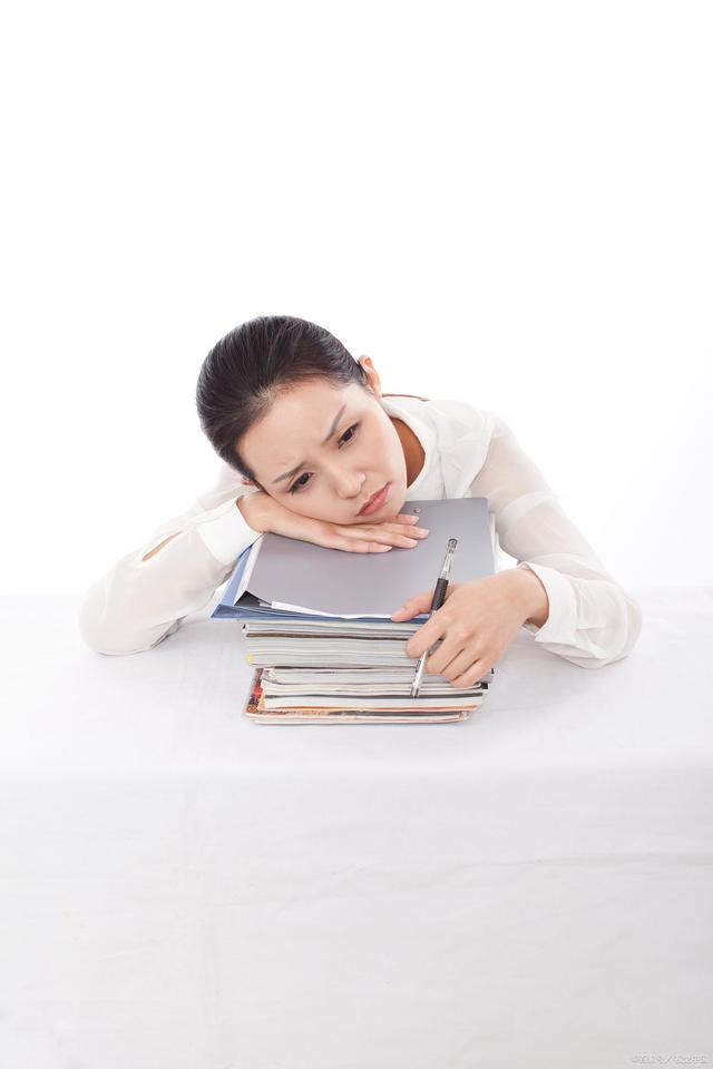 手机红外遥控器设置_下载万能电视机遥控器到手机_找不到遥控器怎么办