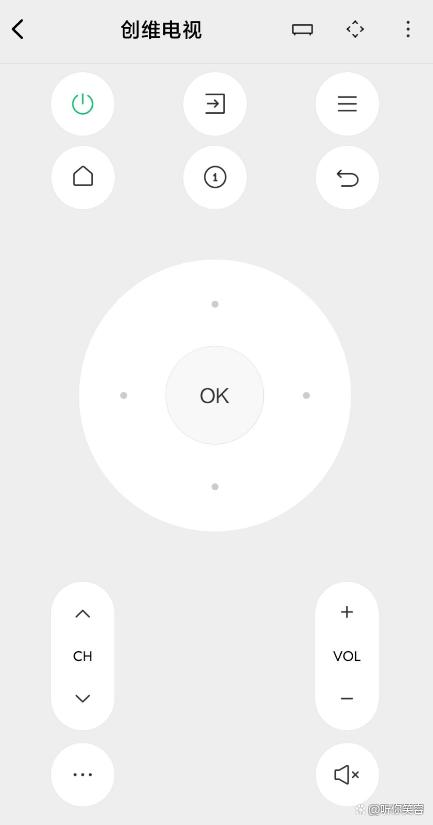 下载万能电视机遥控器到手机_找不到遥控器怎么办_手机红外遥控器设置