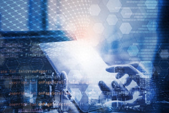 邮件里面的归档是什么意思_档案接收年限和保管期限_档案收集范围和方式