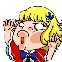 电视恢復出厂设置后联不上网了