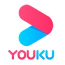 电视恢复出厂设置无法联网_lg恢复出厂设置网就没用了_电视网络配置问题解决方法