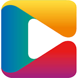 电视恢复出厂设置无法联网_电视网络配置问题解决方法_lg恢复出厂设置网就没用了