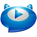 lg恢复出厂设置网就没用了_电视恢复出厂设置无法联网_电视网络配置问题解决方法