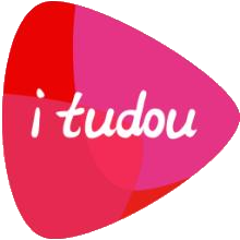 lg恢复出厂设置网就没用了_电视网络配置问题解决方法_电视恢复出厂设置无法联网