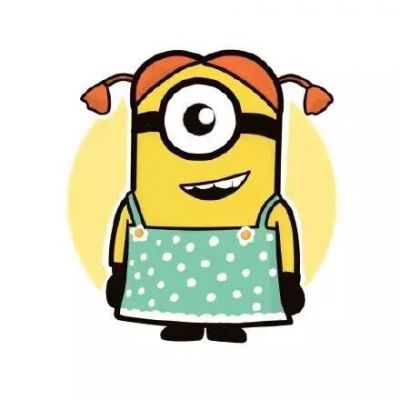 lg恢复出厂设置网就没用了_电视网络配置问题解决方法_电视恢复出厂设置无法联网